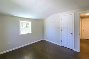 19 Van Buren Rd, Enfield, CT 06082 - Photo 20