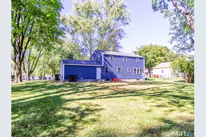 19 Van Buren Road, Enfield, CT 06082 - Photo 26