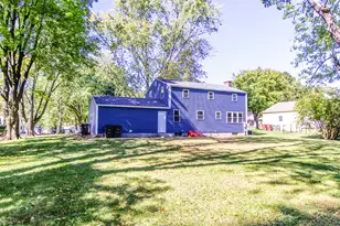 19 Van Buren Rd, Enfield, CT 06082 - Photo 26