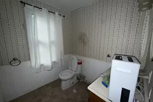 34 Gaylord Rd, New Milford, CT 06755 - Photo 6