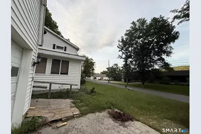34 Gaylord Road, New Milford, CT 06755 - Photo 2