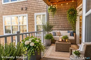850 E Main St, Stamford, CT 06902 - Photo 8