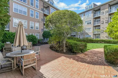 850 East Main Street #316, Stamford, CT 06902 - Photo 22