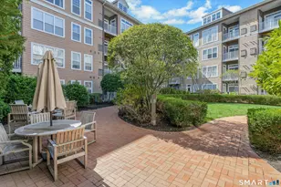 850 E Main St, Stamford, CT 06902 - Photo 22