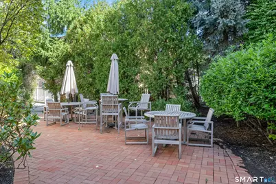 850 East Main Street #316, Stamford, CT 06902 - Photo 16