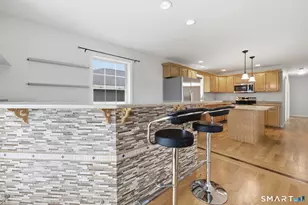 134 Golden Hill St, New Britain, CT 06053 - Photo 8