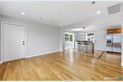 134 Golden Hill Street #2, New Britain, CT 06053 - Photo 10
