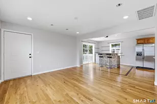 134 Golden Hill St, New Britain, CT 06053 - Photo 10