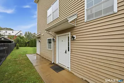 134 Golden Hill Street #2, New Britain, CT 06053 - Photo 22