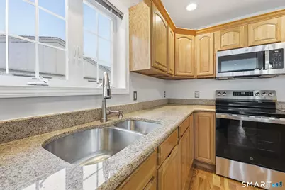 134 Golden Hill Street #2, New Britain, CT 06053 - Photo 6
