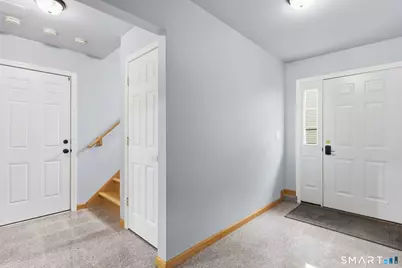 134 Golden Hill Street #2, New Britain, CT 06053 - Photo 20