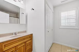 134 Golden Hill St, New Britain, CT 06053 - Photo 16