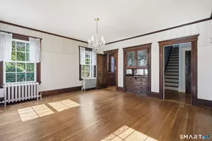15 Beverly Rd, West Hartford, CT 06119 - Photo 12