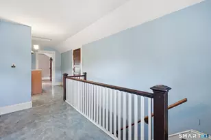 15 Beverly Rd, West Hartford, CT 06119 - Photo 34