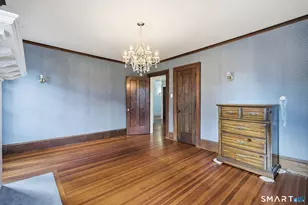 15 Beverly Rd, West Hartford, CT 06119 - Photo 28