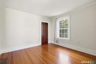 15 Beverly Rd, West Hartford, CT 06119 - Photo 32