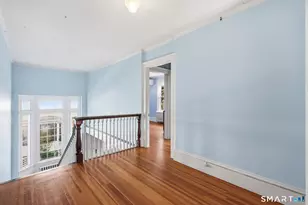 15 Beverly Rd, West Hartford, CT 06119 - Photo 24
