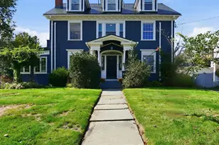 15 Beverly Rd, West Hartford, CT 06119 - Photo 1