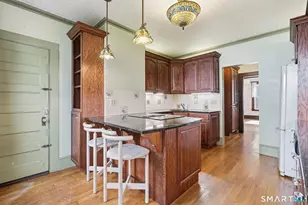 15 Beverly Rd, West Hartford, CT 06119 - Photo 18