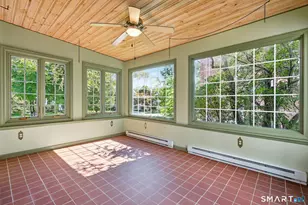 15 Beverly Rd, West Hartford, CT 06119 - Photo 10