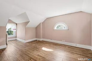 15 Beverly Rd, West Hartford, CT 06119 - Photo 38