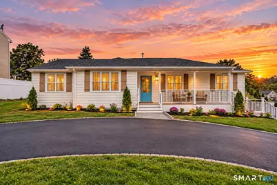88 Sorghum Road, Shelton, CT 06484 - Photo 1