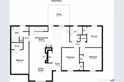 88 Sorghum Road, Shelton, CT 06484 - Photo 30