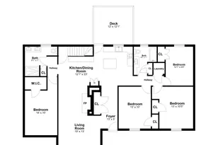 88 Sorghum Rd, Shelton, CT 06484 - Photo 30