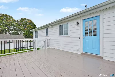 88 Sorghum Road, Shelton, CT 06484 - Photo 28