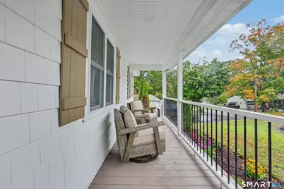 88 Sorghum Road, Shelton, CT 06484 - Photo 2