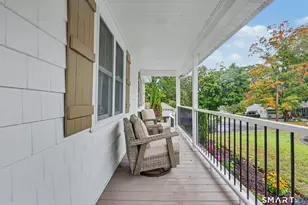 88 Sorghum Rd, Shelton, CT 06484 - Photo 2