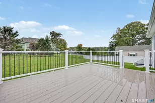 88 Sorghum Rd, Shelton, CT 06484 - Photo 26