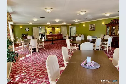625 Palisado Avenue #102, Windsor, CT 06095 - Photo 22