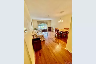 625 Palisado Avenue #102, Windsor, CT 06095 - Photo 2