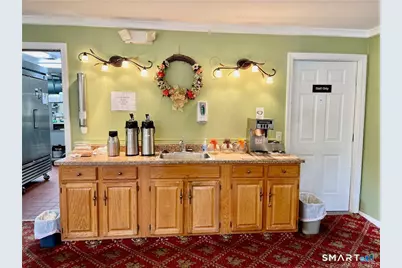625 Palisado Avenue #102, Windsor, CT 06095 - Photo 18