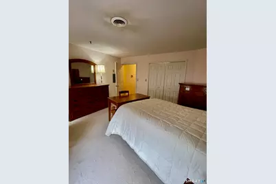 625 Palisado Avenue #102, Windsor, CT 06095 - Photo 14