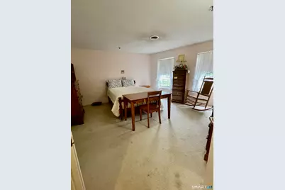 625 Palisado Avenue #102, Windsor, CT 06095 - Photo 12