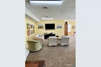 625 Palisado Avenue #102, Windsor, CT 06095 - Photo 20
