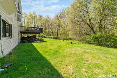225 Bethmour Road, Bethany, CT 06524 - Photo 26