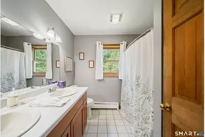 225 Bethmour Road, Bethany, CT 06524 - Photo 24
