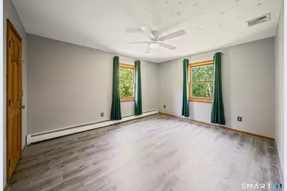 225 Bethmour Road, Bethany, CT 06524 - Photo 20