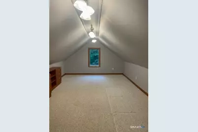 225 Bethmour Road, Bethany, CT 06524 - Photo 16