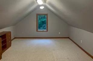 225 Bethmour Rd, Bethany, CT 06524 - Photo 16