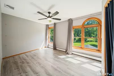 225 Bethmour Road, Bethany, CT 06524 - Photo 18