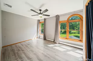 225 Bethmour Rd, Bethany, CT 06524 - Photo 18