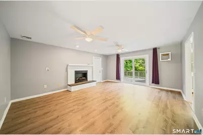 225 Bethmour Road, Bethany, CT 06524 - Photo 10