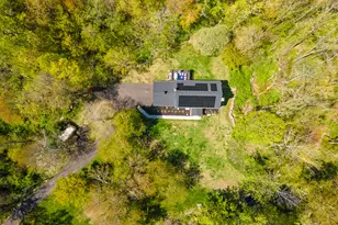 225 Bethmour Rd, Bethany, CT 06524 - Photo 30