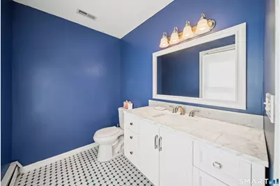 225 Bethmour Road, Bethany, CT 06524 - Photo 12