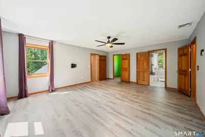 225 Bethmour Road, Bethany, CT 06524 - Photo 14