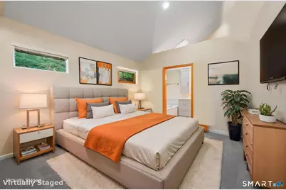[Address not provided], Portland, CT 06480 - Photo 18